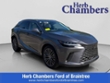 Used 2023 Lexus RX 350 Luxury SUV