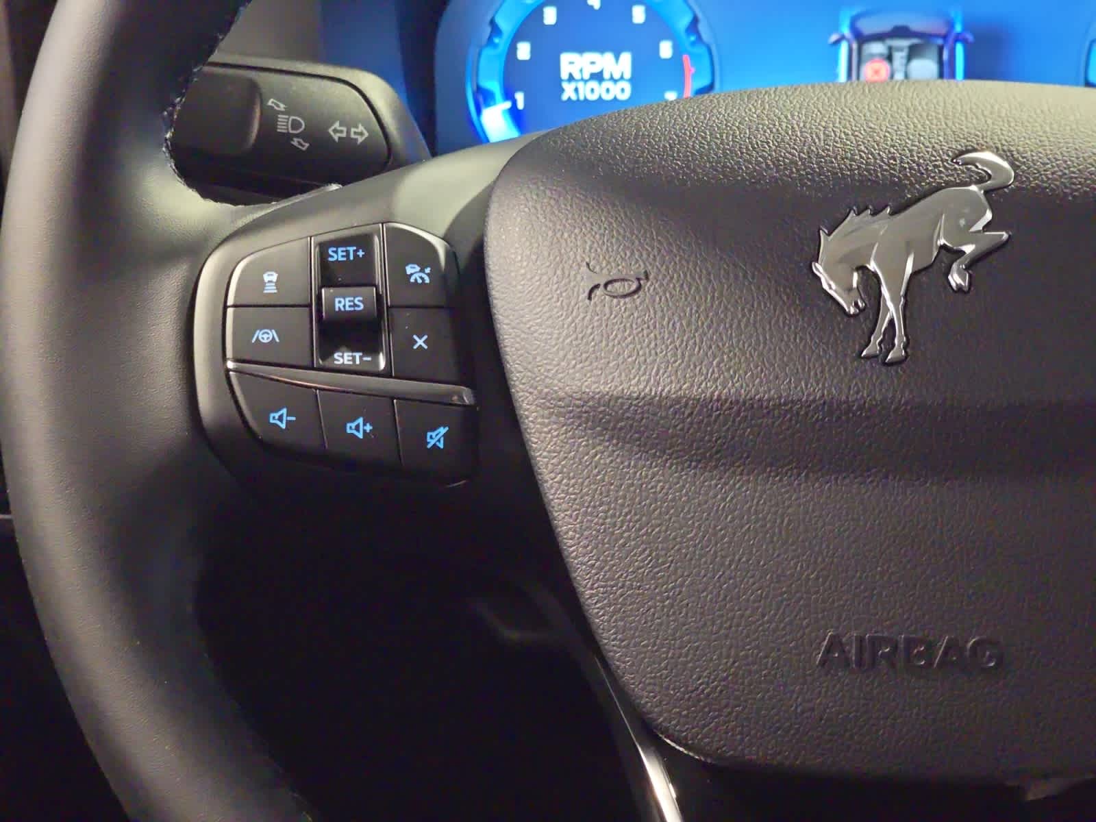 2025 Ford Bronco Sport Big Bend - Photo 22