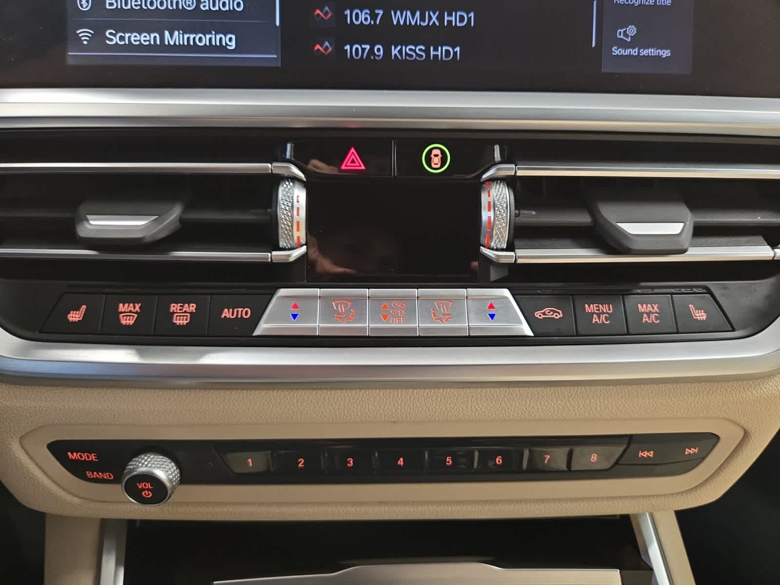 used 2022 BMW 330i car, priced at $29,987