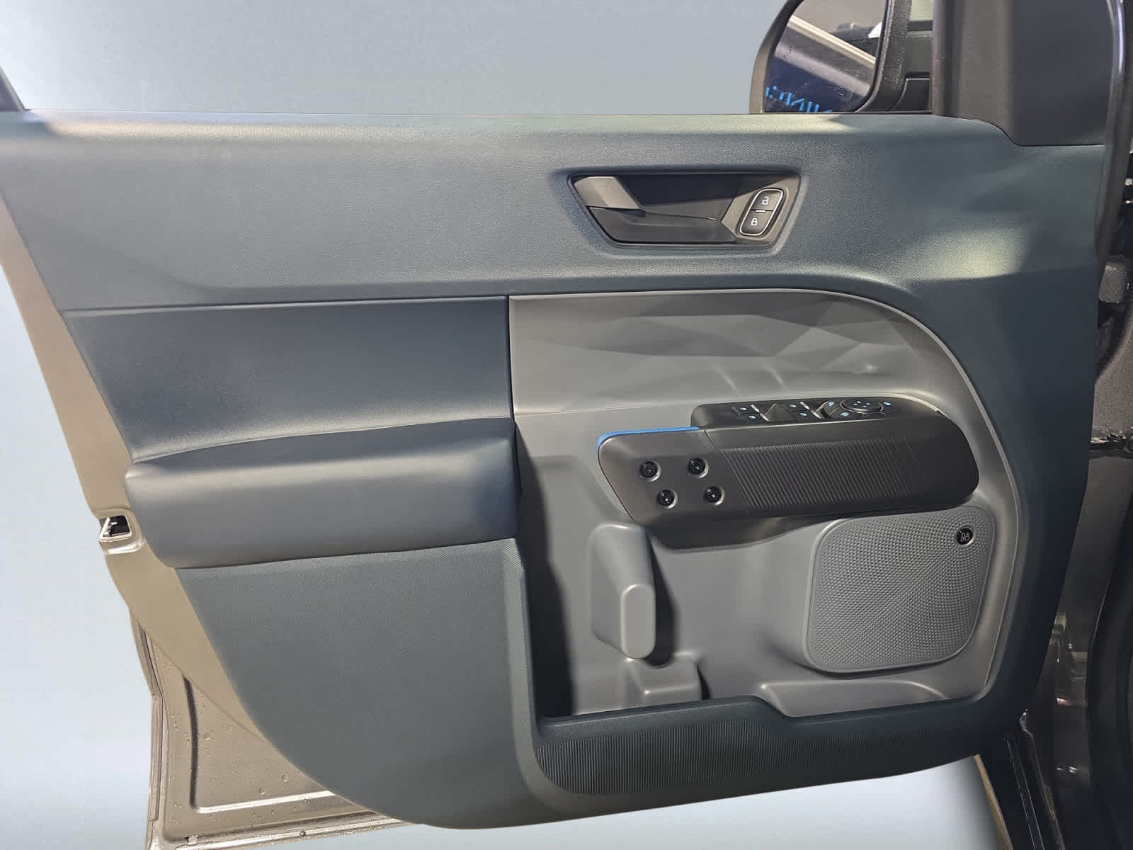 new 2026 Ford Maverick car, priced at $41,658