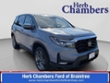 Used 2023 Honda Passport EX-L SUV