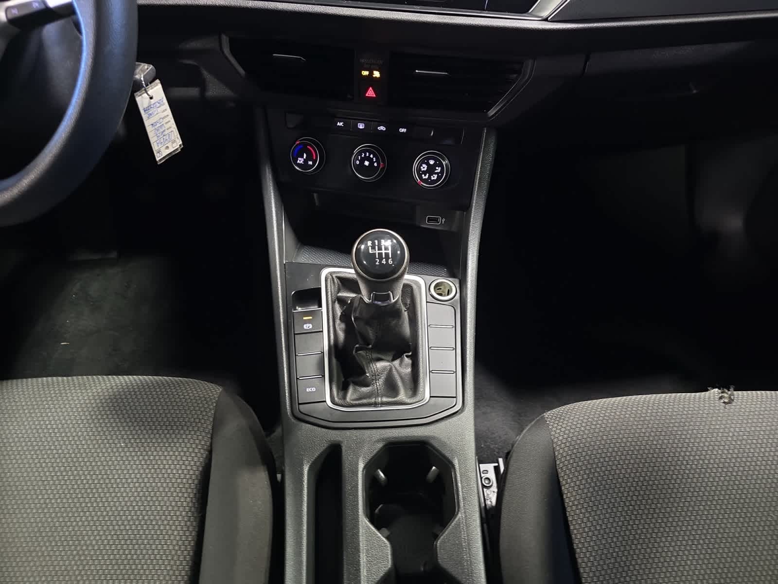 used 2019 Volkswagen Jetta car, priced at $9,985