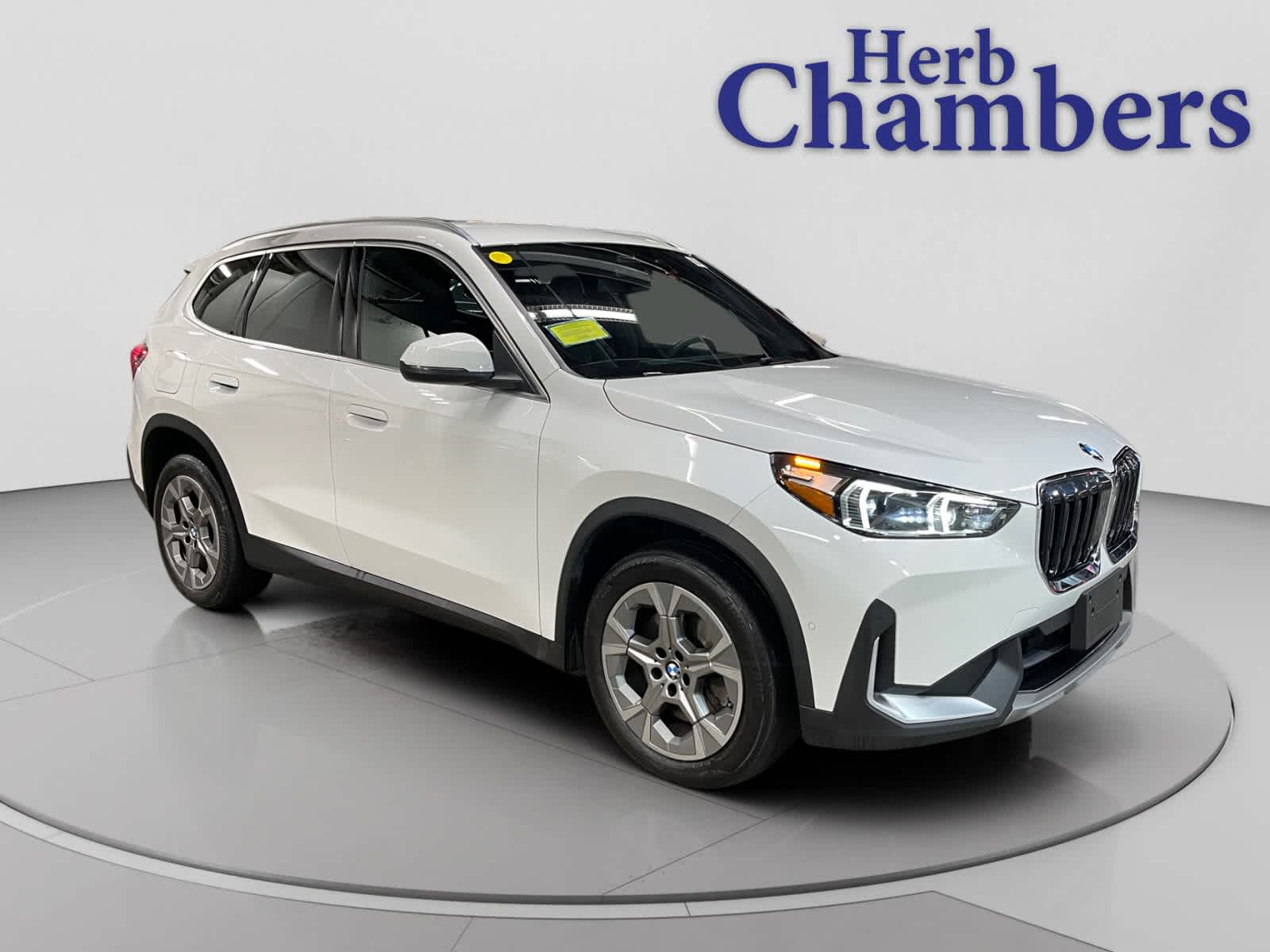2023 BMW X1 28i - Photo 11