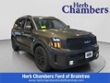 Used 2024 Kia Telluride SX Prestige X-Line SUV