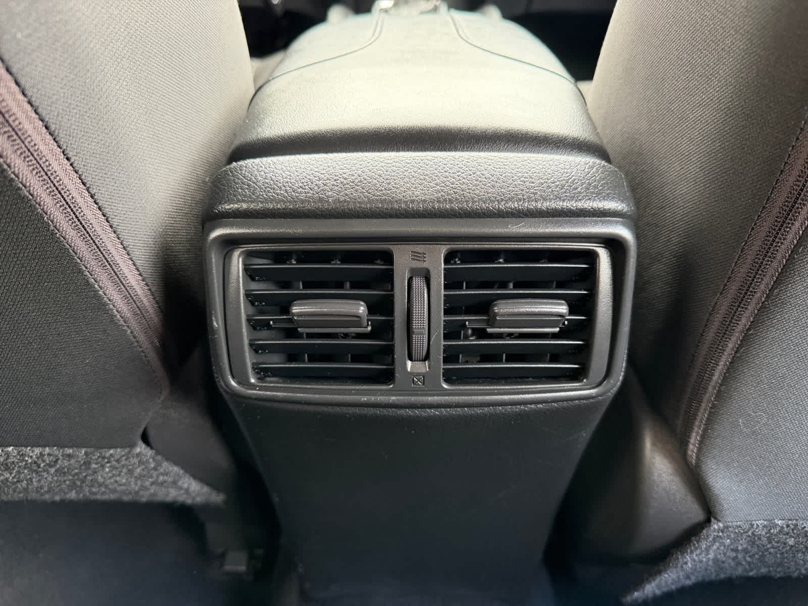 used 2017 Nissan Rogue Sport car, priced at $9,785
