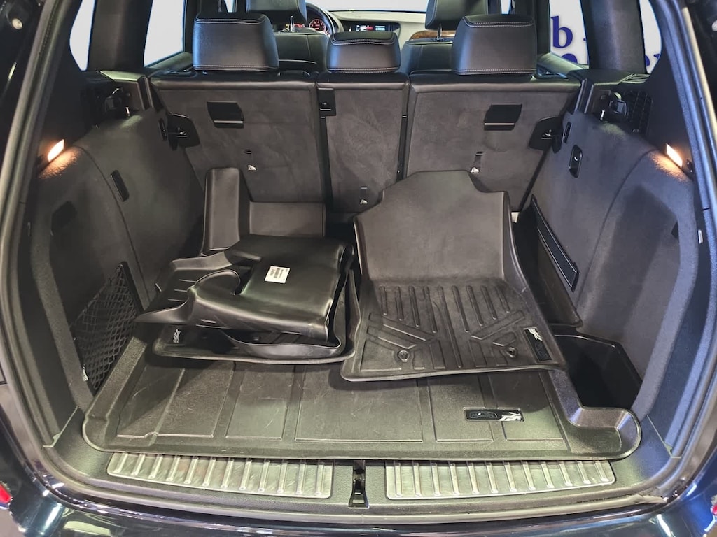 Used 2016 BMW X3 xDrive28i SUV