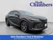 Used 2023 Lexus RX 350 Premium SUV