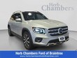  Mercedes-Benz GLB 250