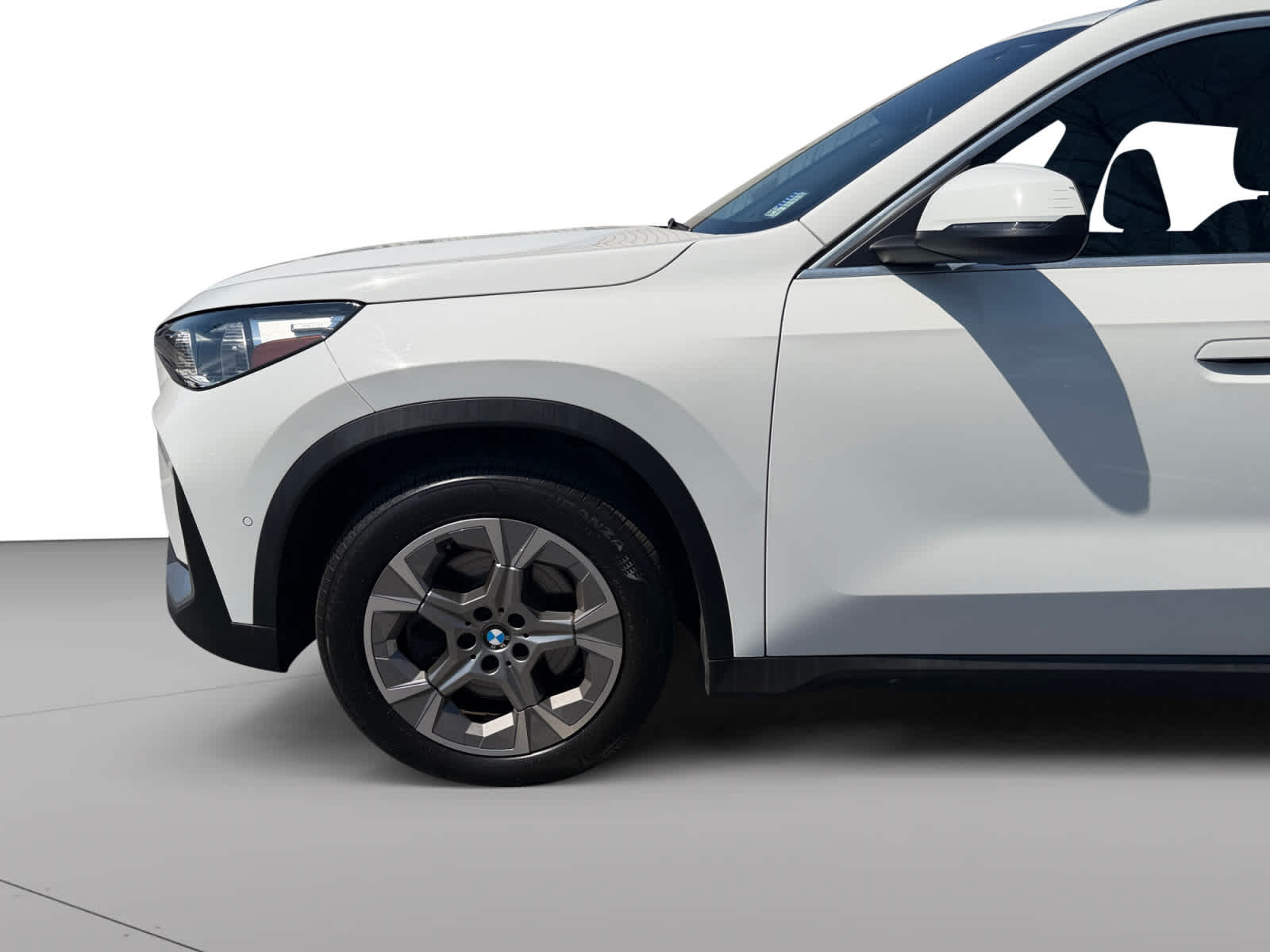 2023 BMW X1 28i - Photo 37