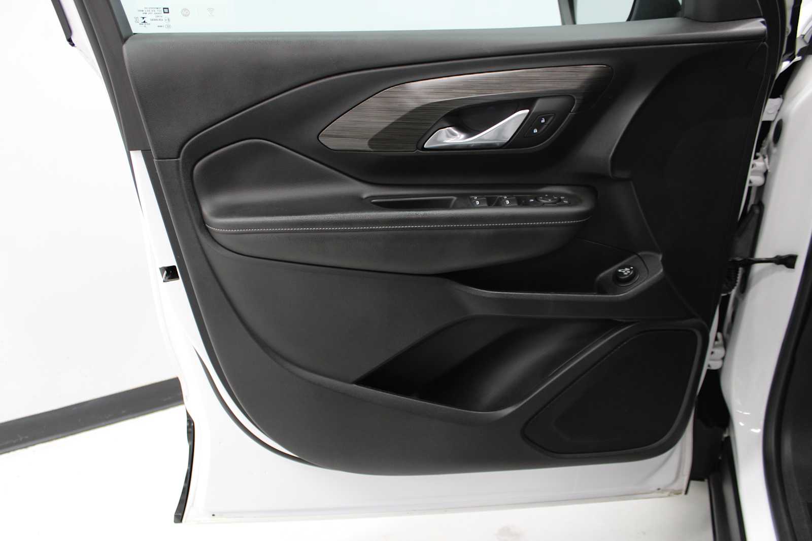 used 2022 GMC Terrain car, priced at $21,982