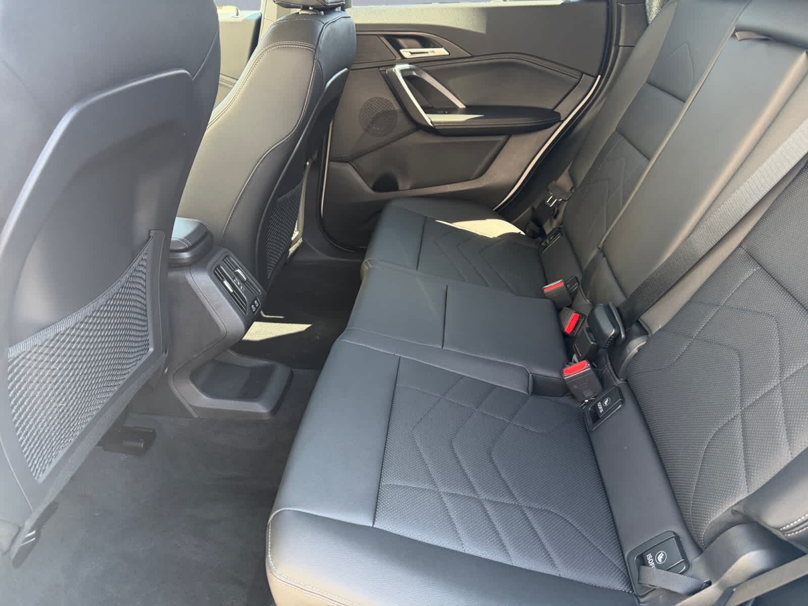 2023 BMW X1 28i - Photo 35