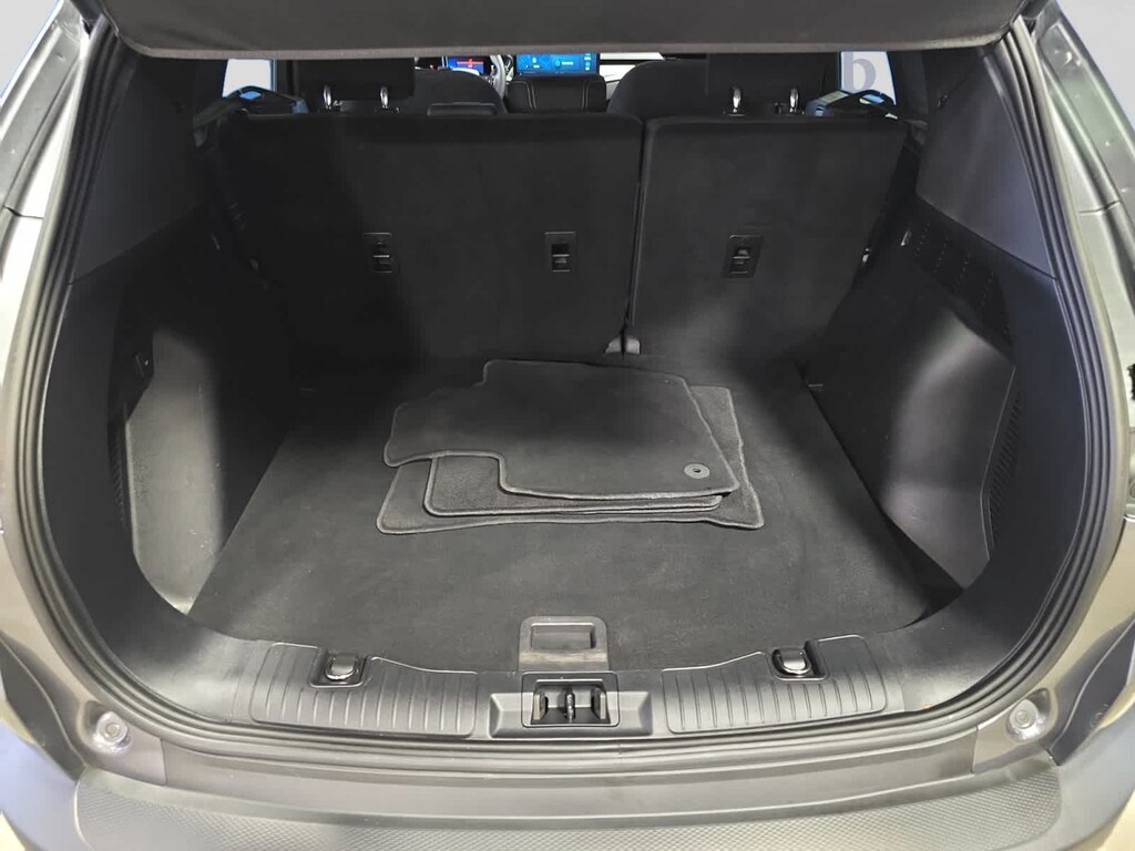 Used 2023 Ford Escape Active SUV
