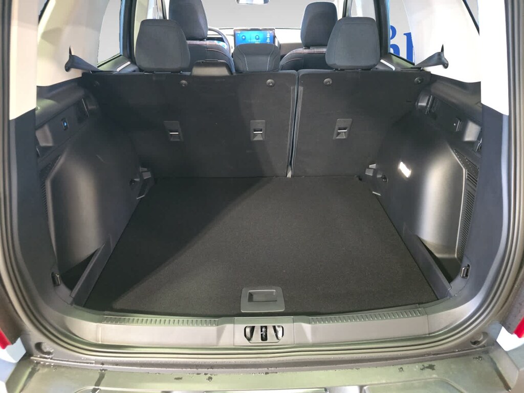 New 2025 Ford Bronco Sport Heritage SUV