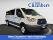 Ford Transit-350