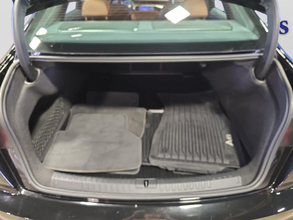 Used 2023 Audi A6 45 Premium Plus Sedan