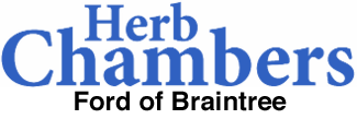 Herb Chambers Ford of Braintree