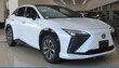  LEXUS RZ 450e