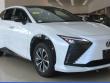  LEXUS RZ 450e