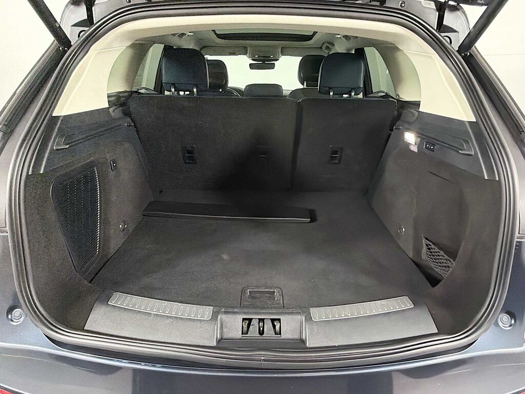 Used 2020 Lincoln Corsair Reserve SUV