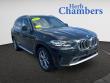 Used 2023 BMW X3 xDrive30i SUV