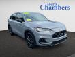 Used 2024 Honda HR-V Sport SUV