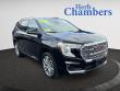 Used 2023 GMC Terrain Denali SUV