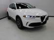 Used 2024 Alfa Romeo Tonale Ti SUV
