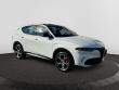 Certified 2024 Alfa Romeo Tonale Veloce SUV