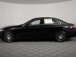 Used 2024 Mercedes-Benz C-Class C 300 Sedan