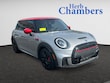 MINI Hardtop 2 Door