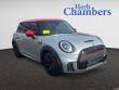 MINI Hardtop 2 Door