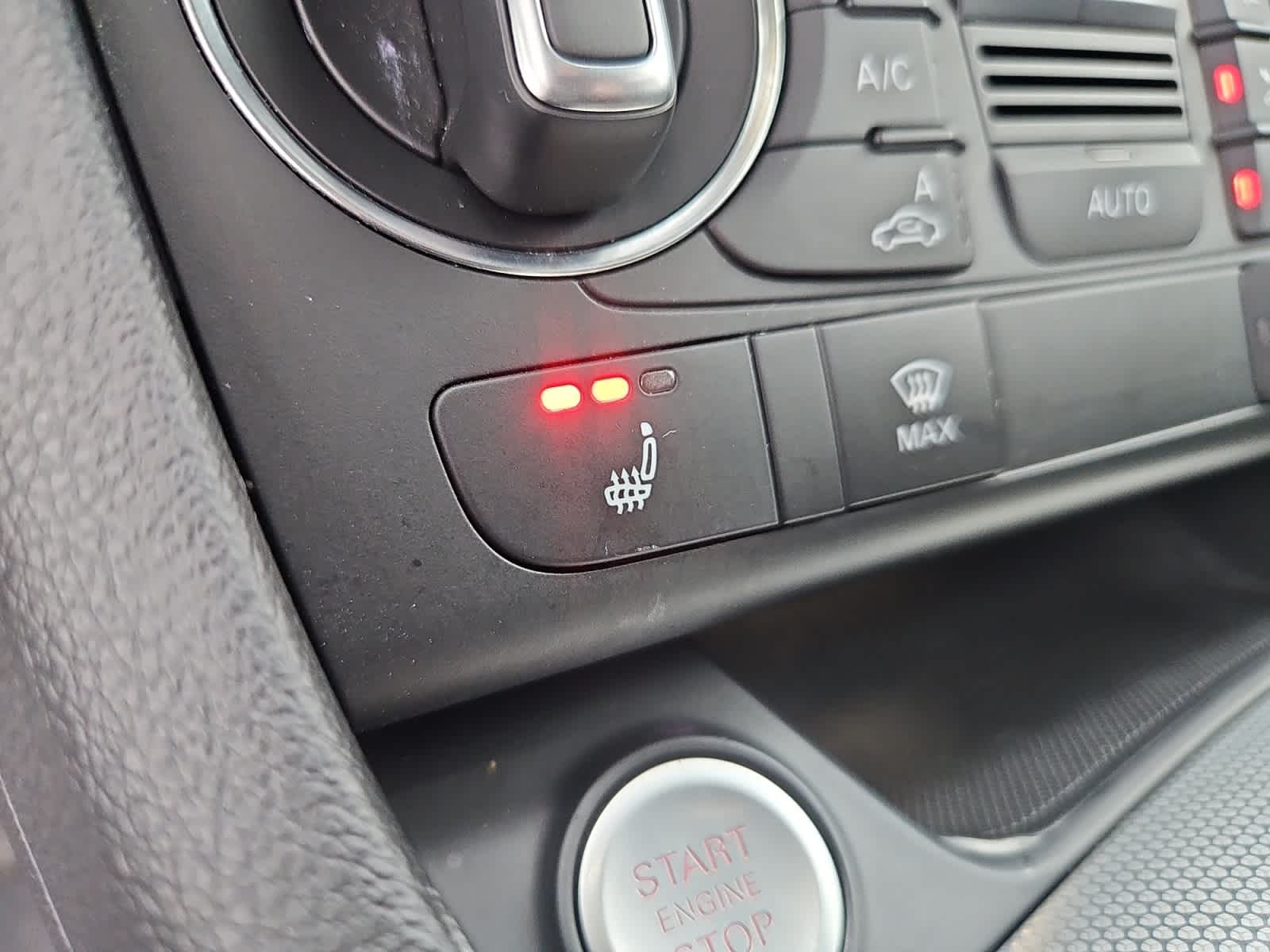 used 2018 Audi Q3 car, priced at $19,987