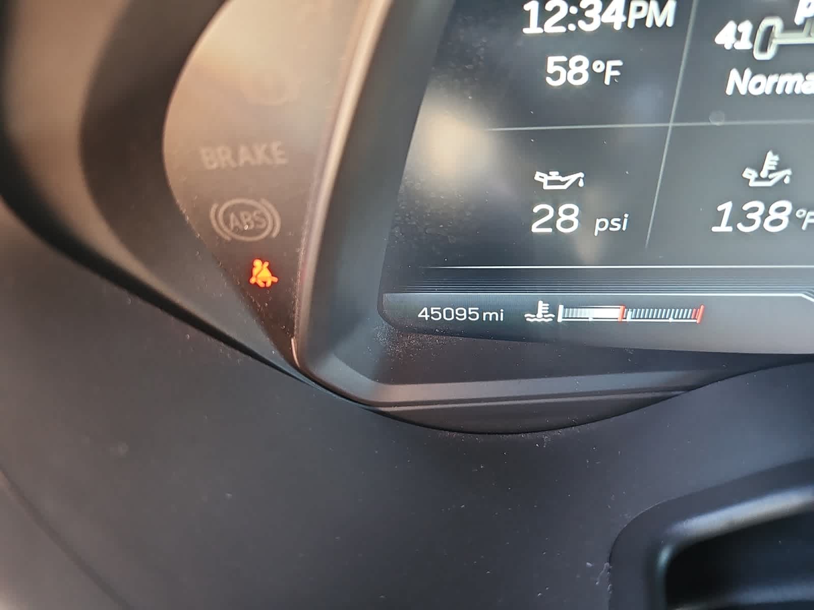 used 2022 Cadillac CT5 car, priced at $32,987