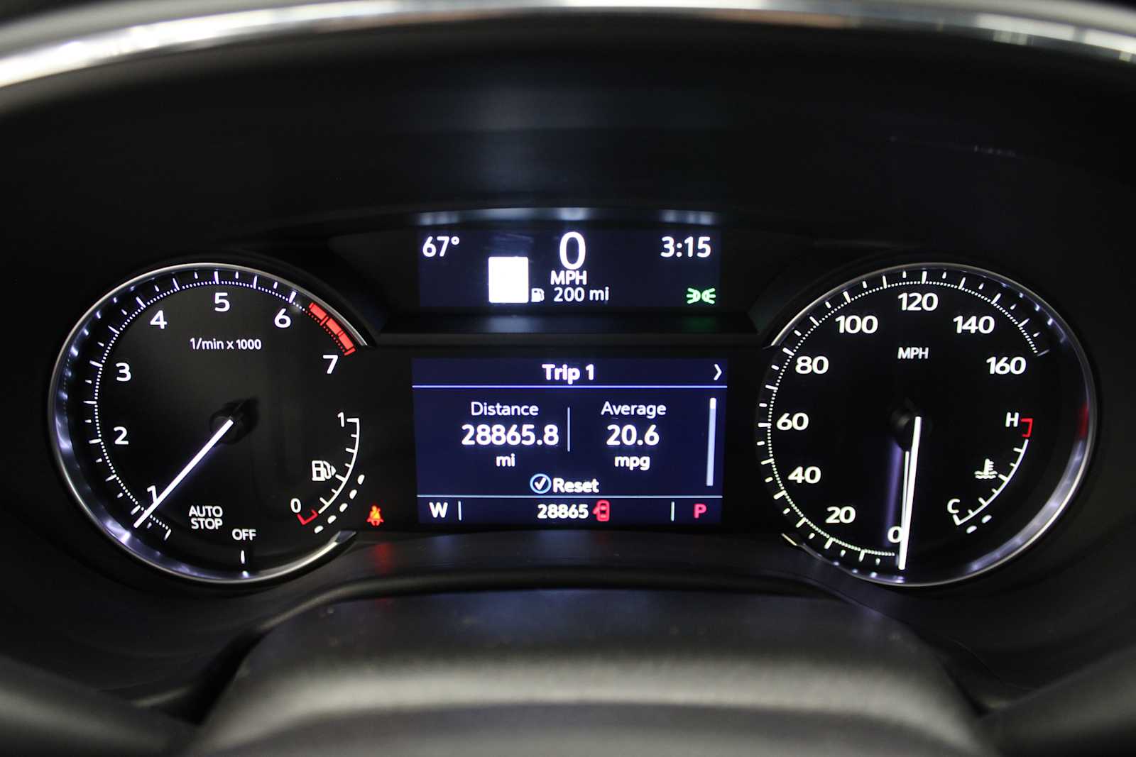used 2023 Cadillac CT5 car, priced at $35,087