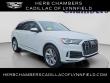 Used 2023 Audi Q7 Premium Plus