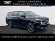 Used 2024 Chevrolet Tahoe High Country SUV