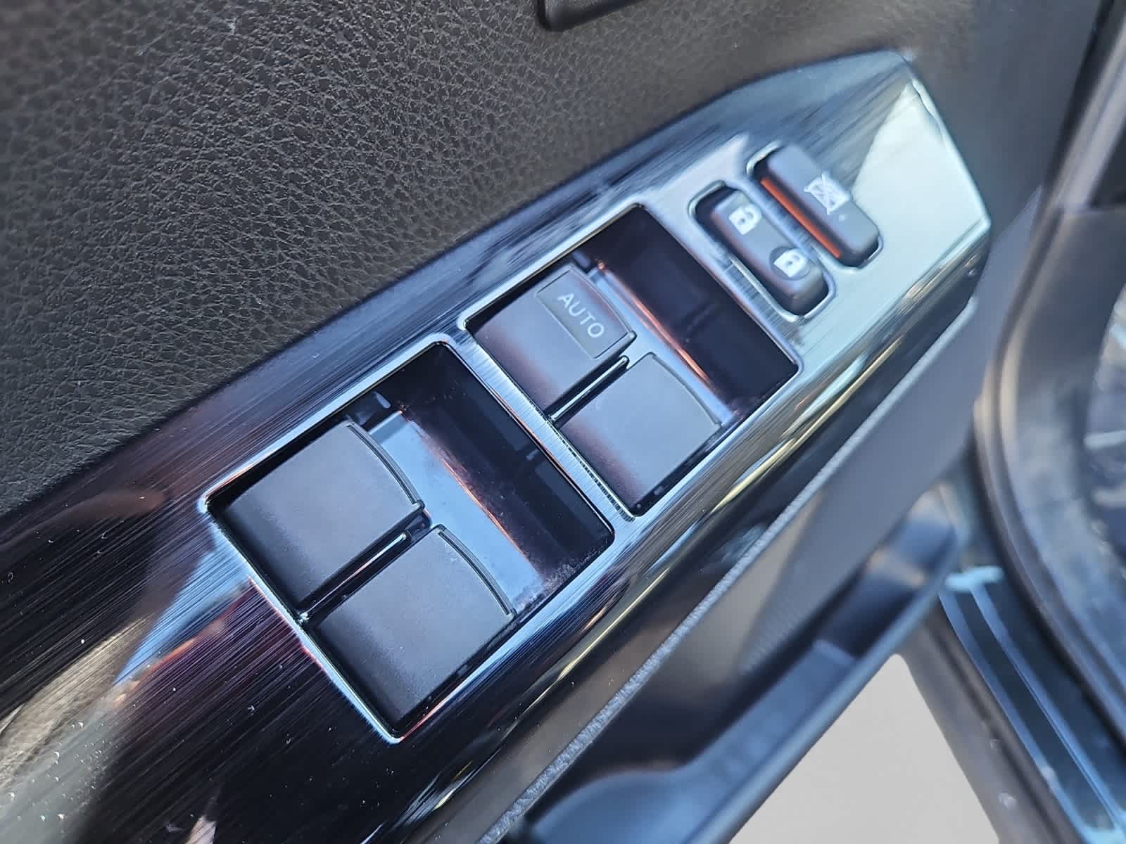 used 2018 Toyota RAV4 car, priced at $26,497