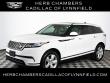 Used 2023 Land Rover Range Rover Velar S SUV