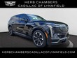 CADILLAC Escalade IQ