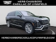 CADILLAC VISTIQ