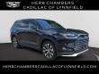 Used 2024 Toyota Grand Highlander Hybrid MAX Limited SUV