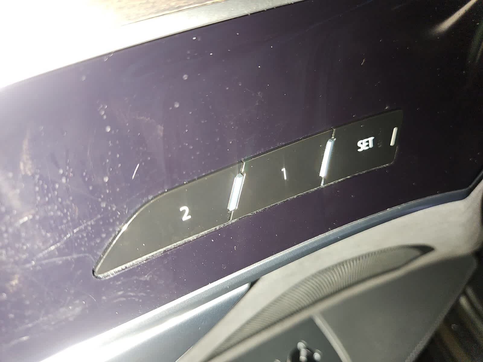 used 2023 Audi A8 car