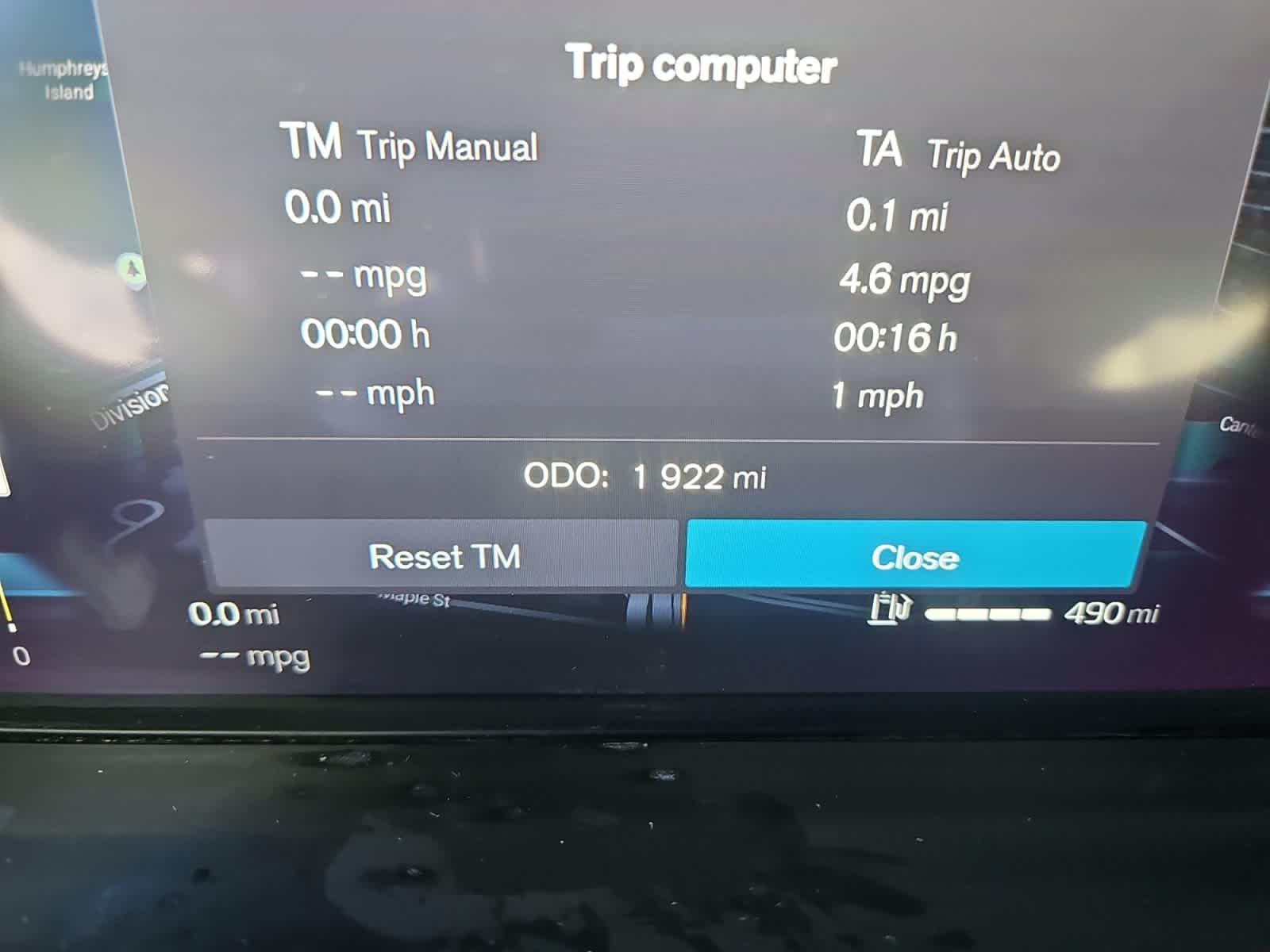 used 2023 Volvo XC60 car, priced at $36,997