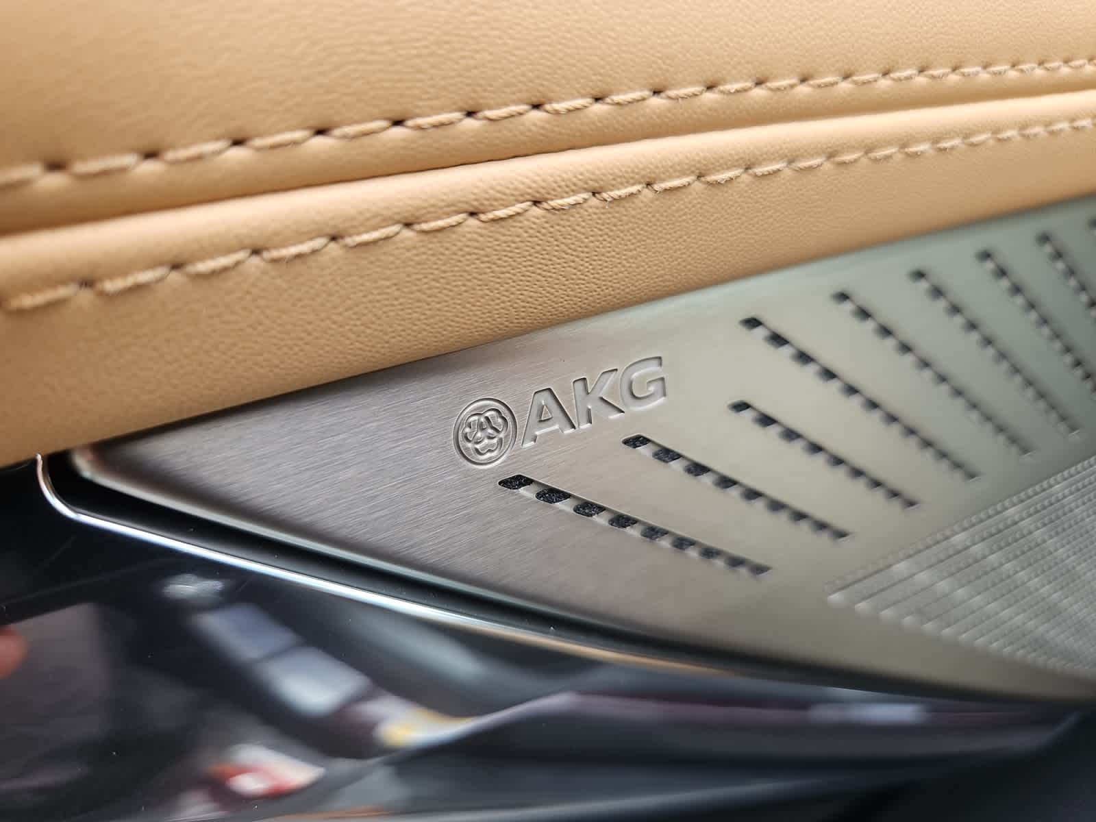 new 2026 Cadillac ESCALADE IQ car, priced at $157,395