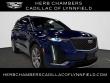 Used 2024 CADILLAC XT6 Premium Luxury SUV