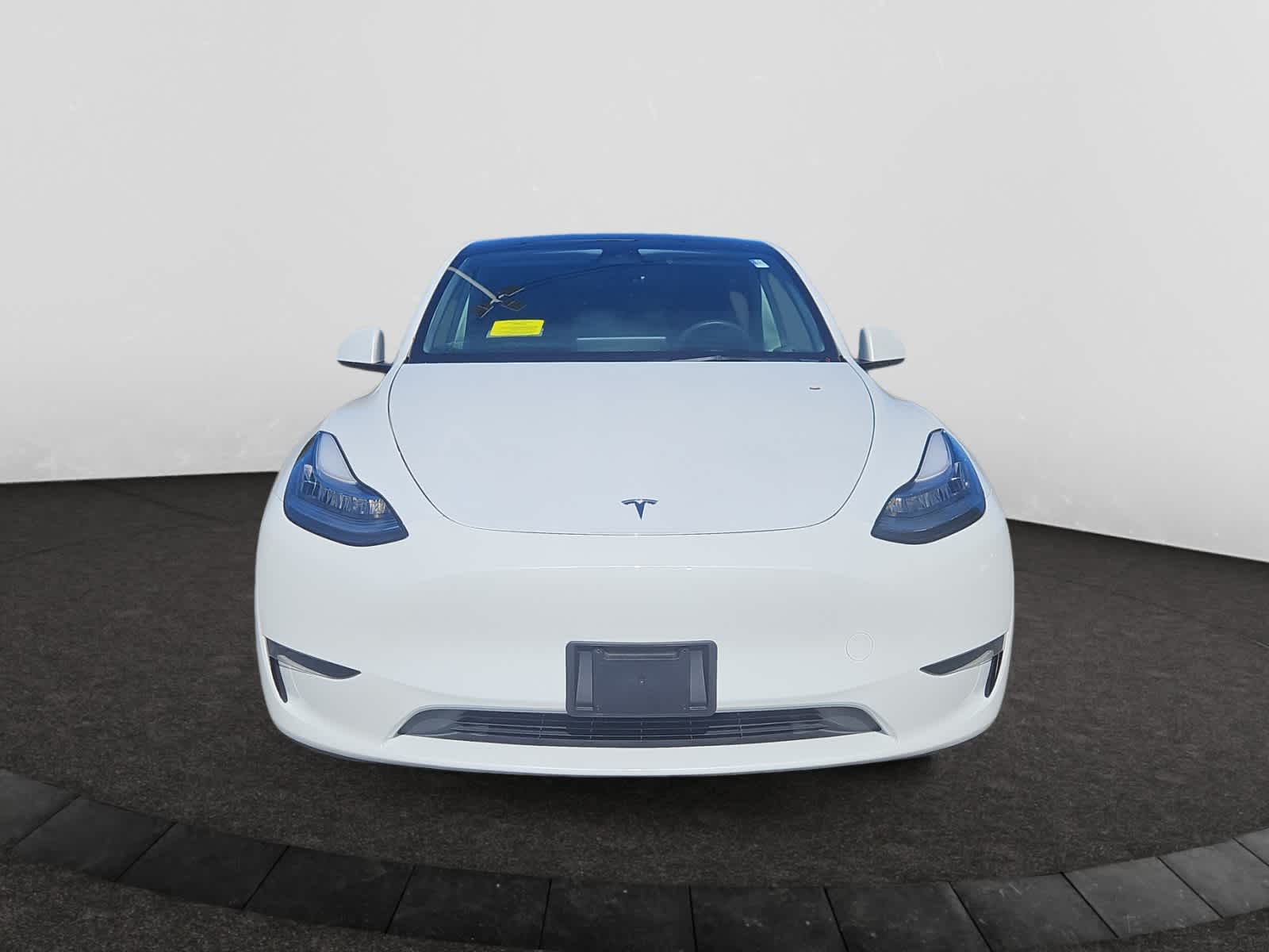Used 2023 Tesla Model Y Long Range with VIN 7SAYGDEE3PA086264 for sale in Lynnfield, MA