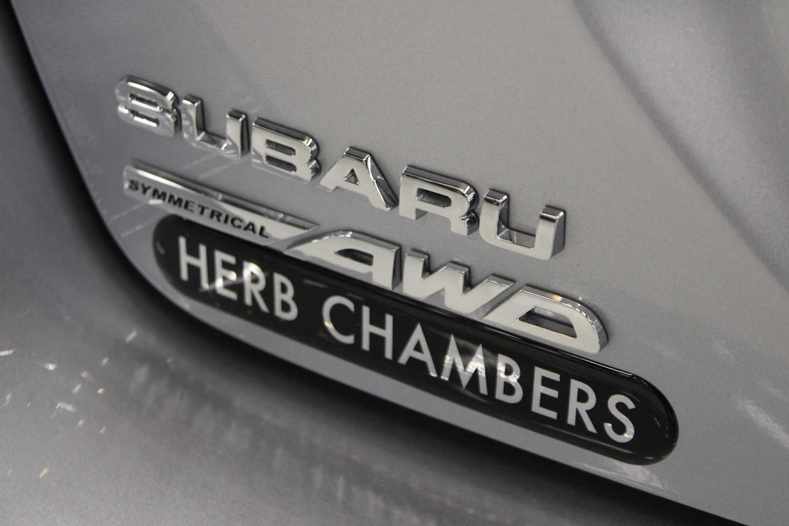 used 2024 Subaru Impreza car, priced at $21,487