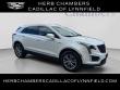 Used 2023 CADILLAC XT5 AWD Premium Luxury SUV