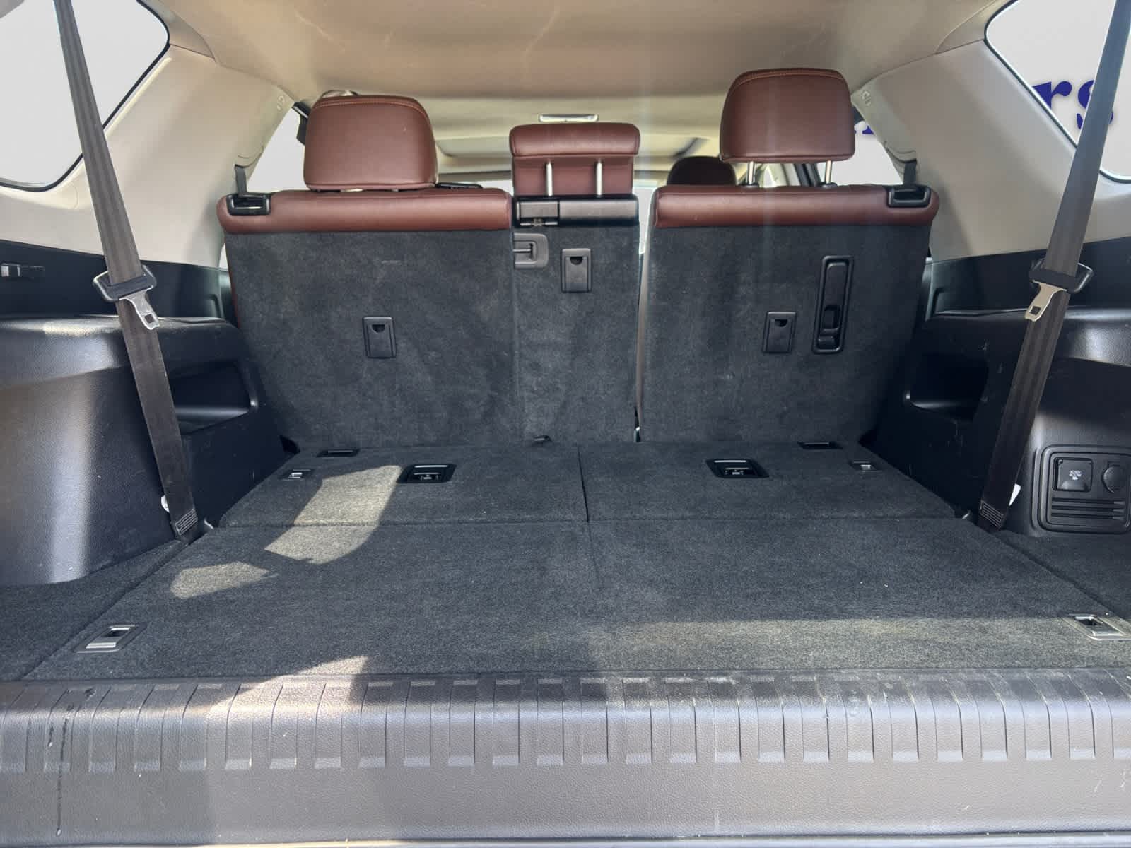 used 2020 Toyota 4Runner car, priced at $34,187