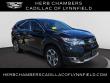 Used 2017 Honda CR-V EX-L